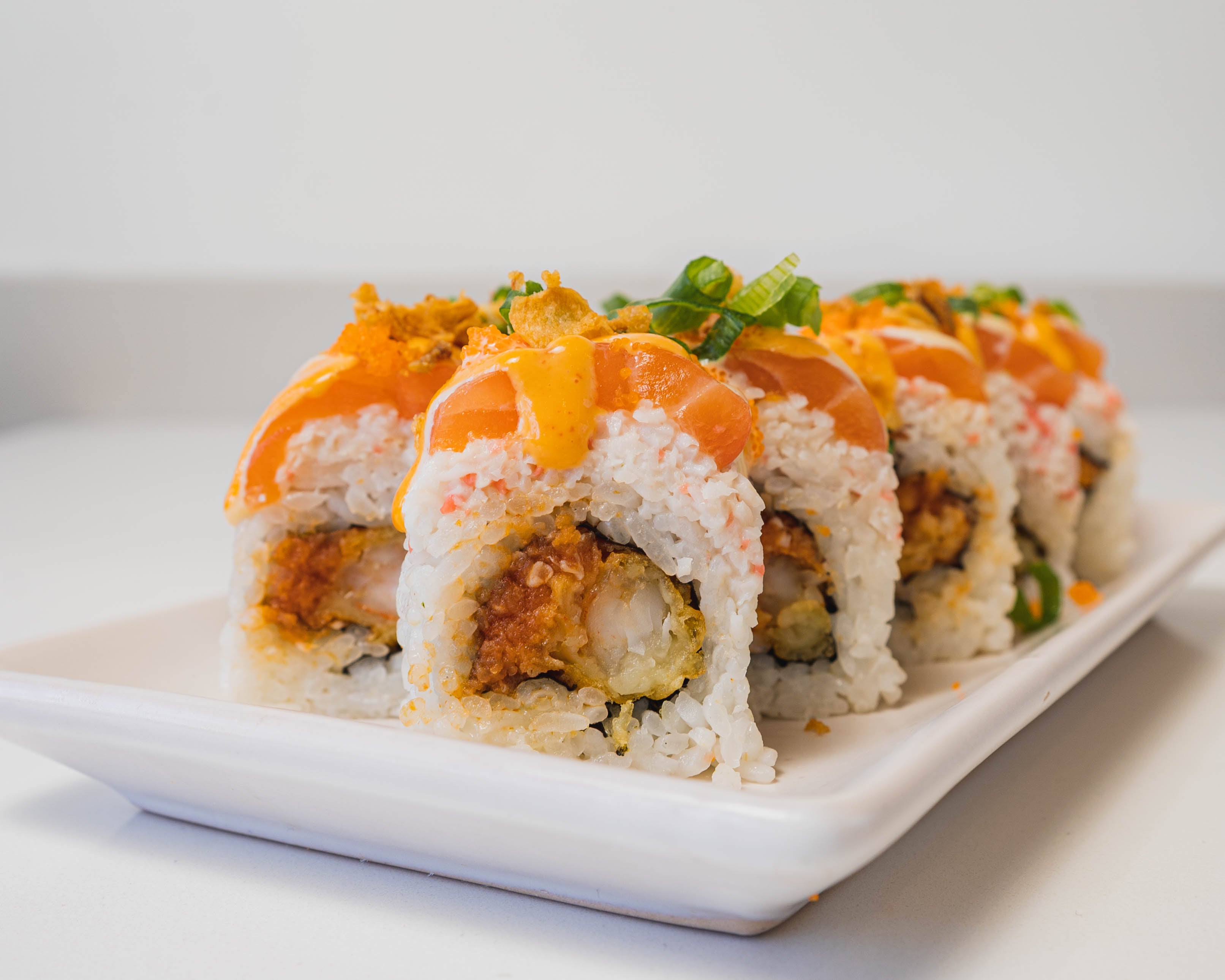 kenzo japanese restaurant christchurch
